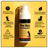 Spray Biofarma™