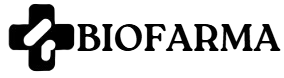 BIOFARMA