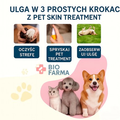 Zobacz, jak Twój uczeń znów cieszy się życiem!