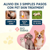 Spray Biofarma™