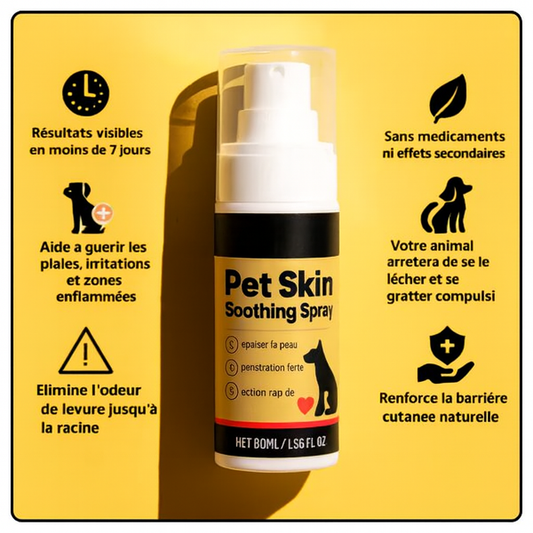 Spray Biofarma™