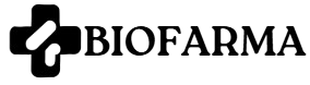 BIOFARMA